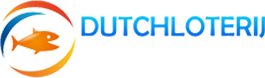 Dutchloterij